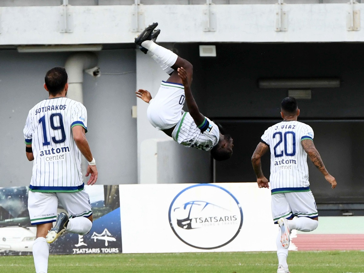 kifisia-ilioypoli-191024