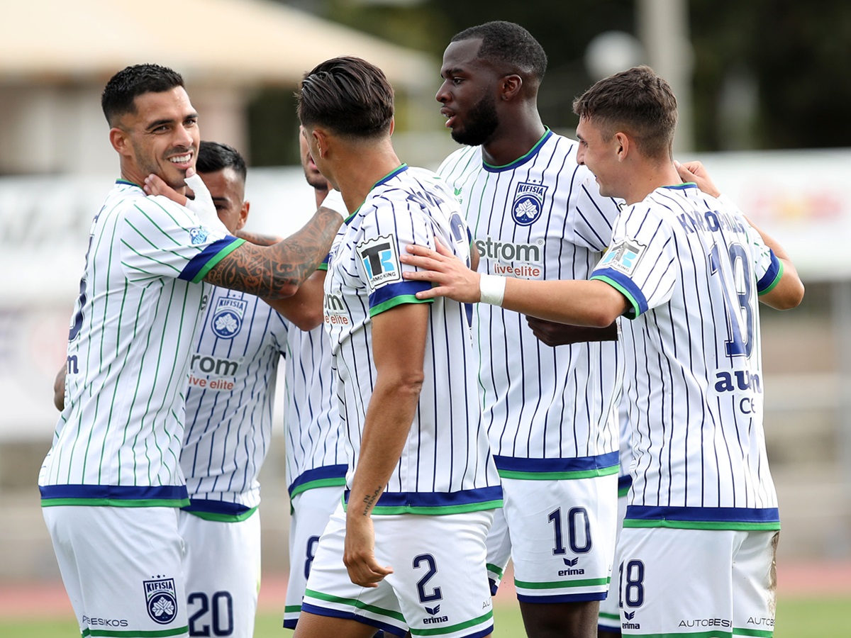 kifisia-asteras-tripolis-b-261024