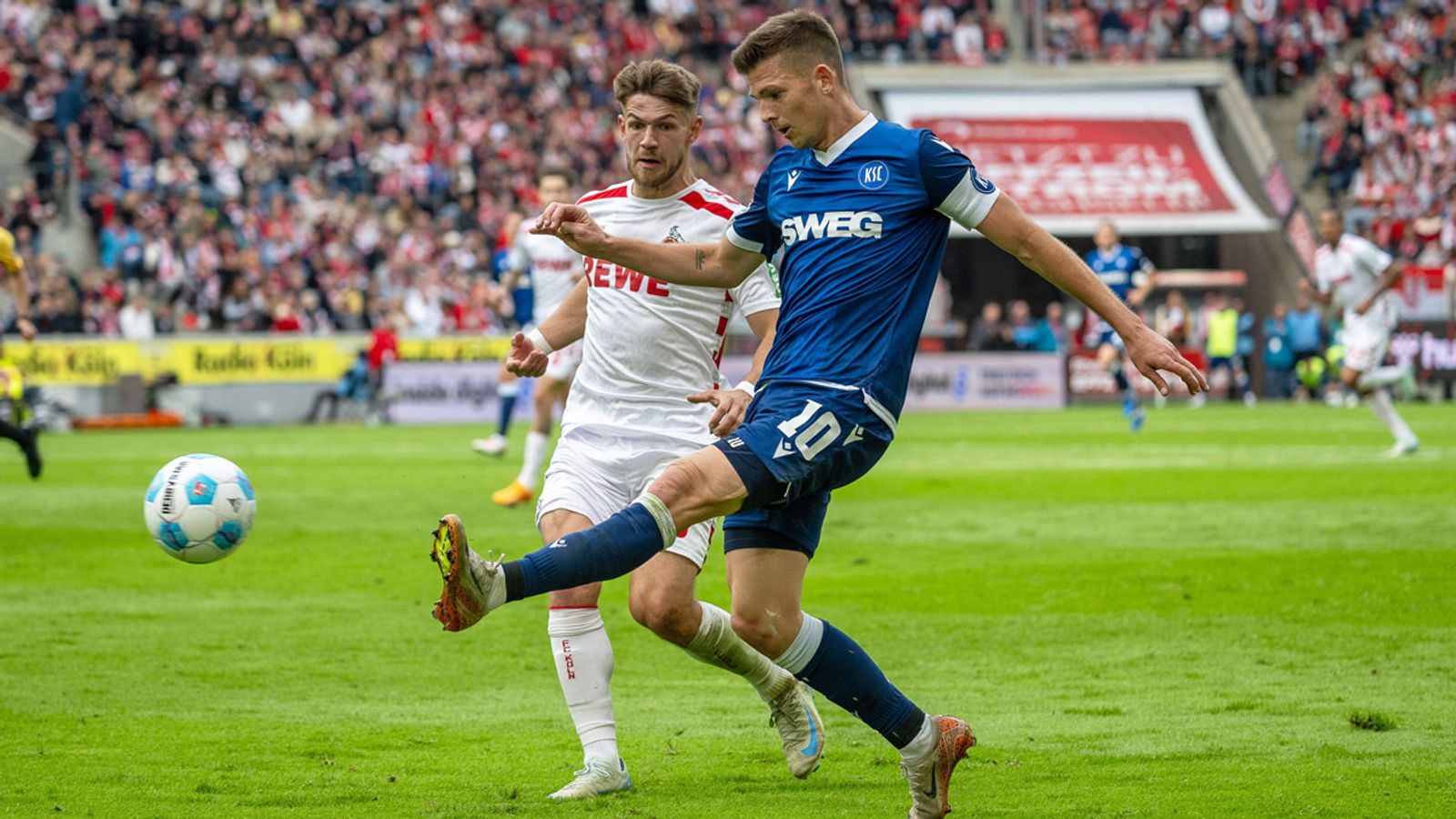 karlsroyi-ntarmstant-041024