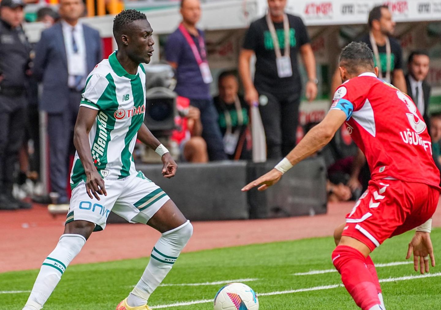 adana-ntemirspor-koniaspor-301124