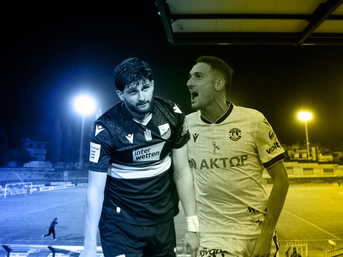 lamia-asteras-tripolis-191024