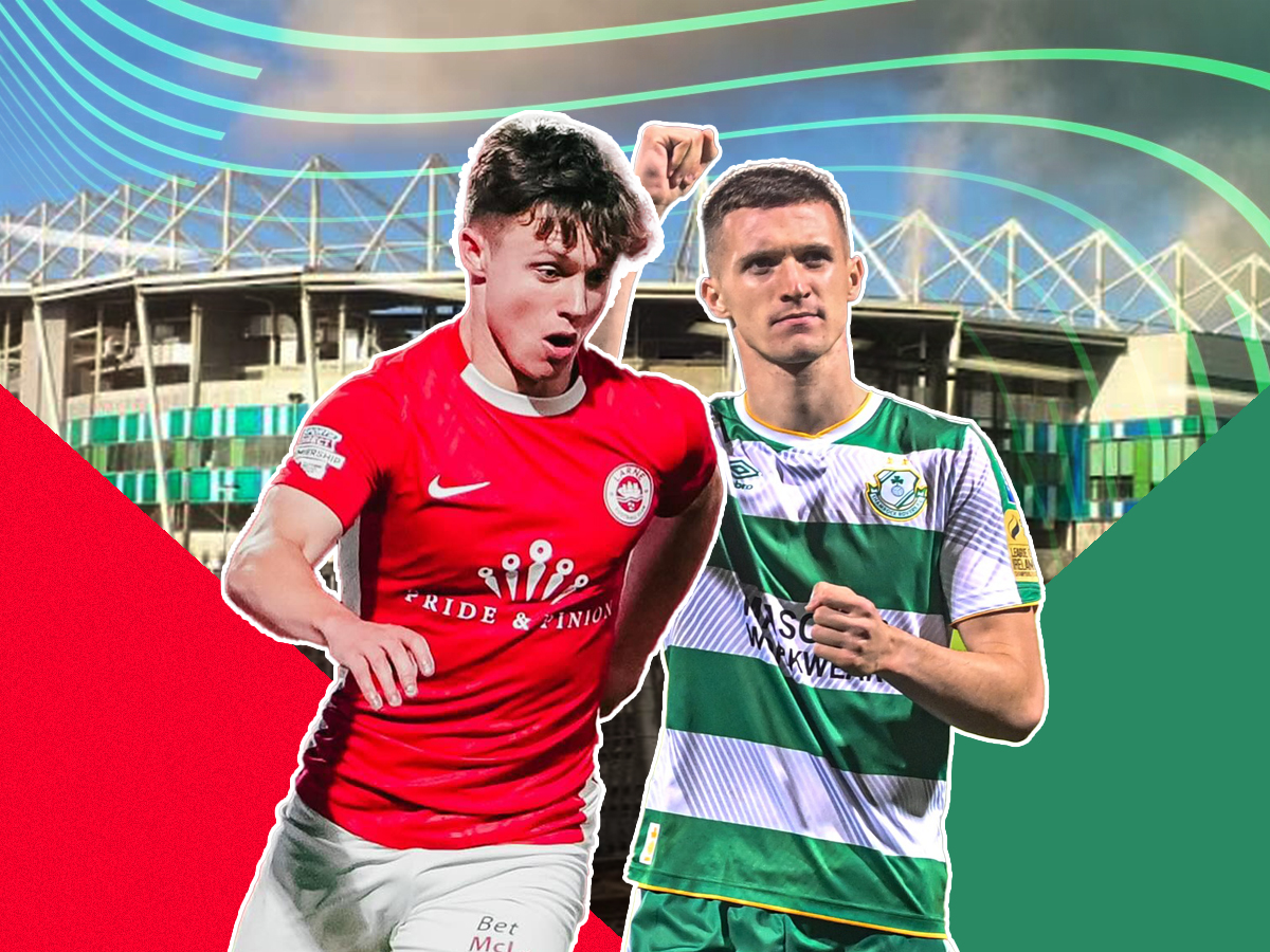 larne-samrok-rovers-241024