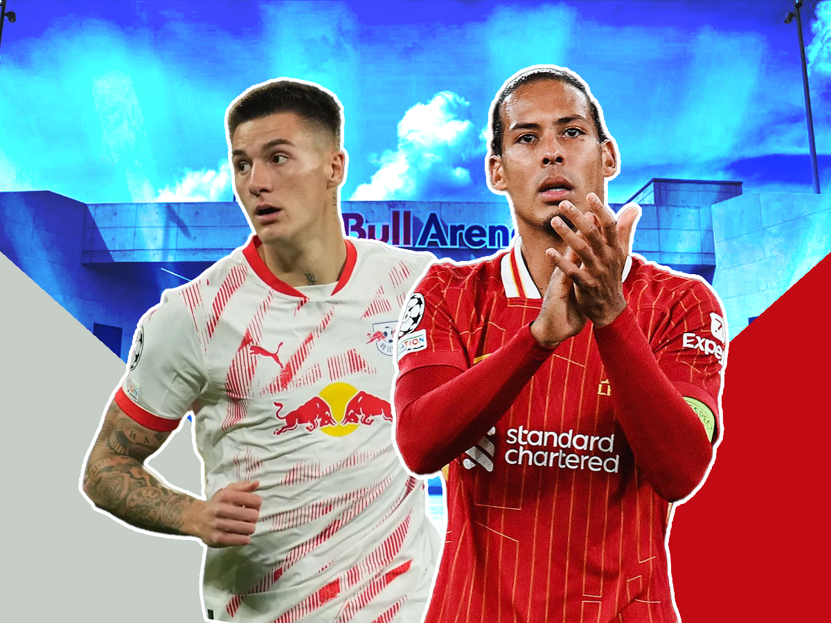 leipsia-liverpoyl-231024