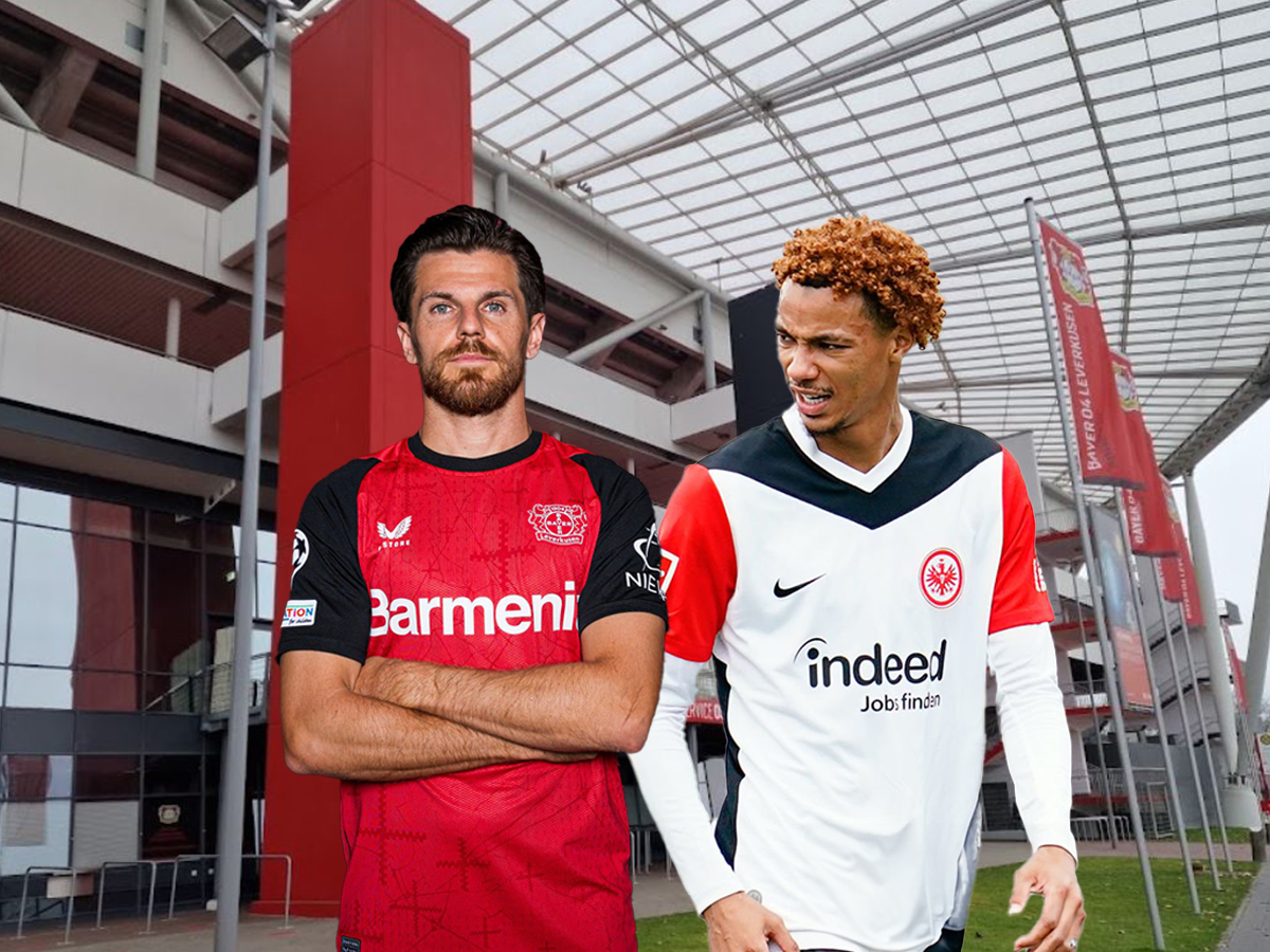 leverkoyzen-aintraxt-frankfoyrtis-191024