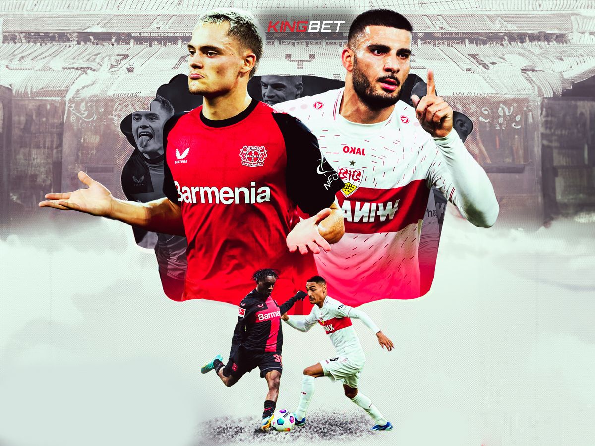 leverkoyzen-stoytgardi-011124