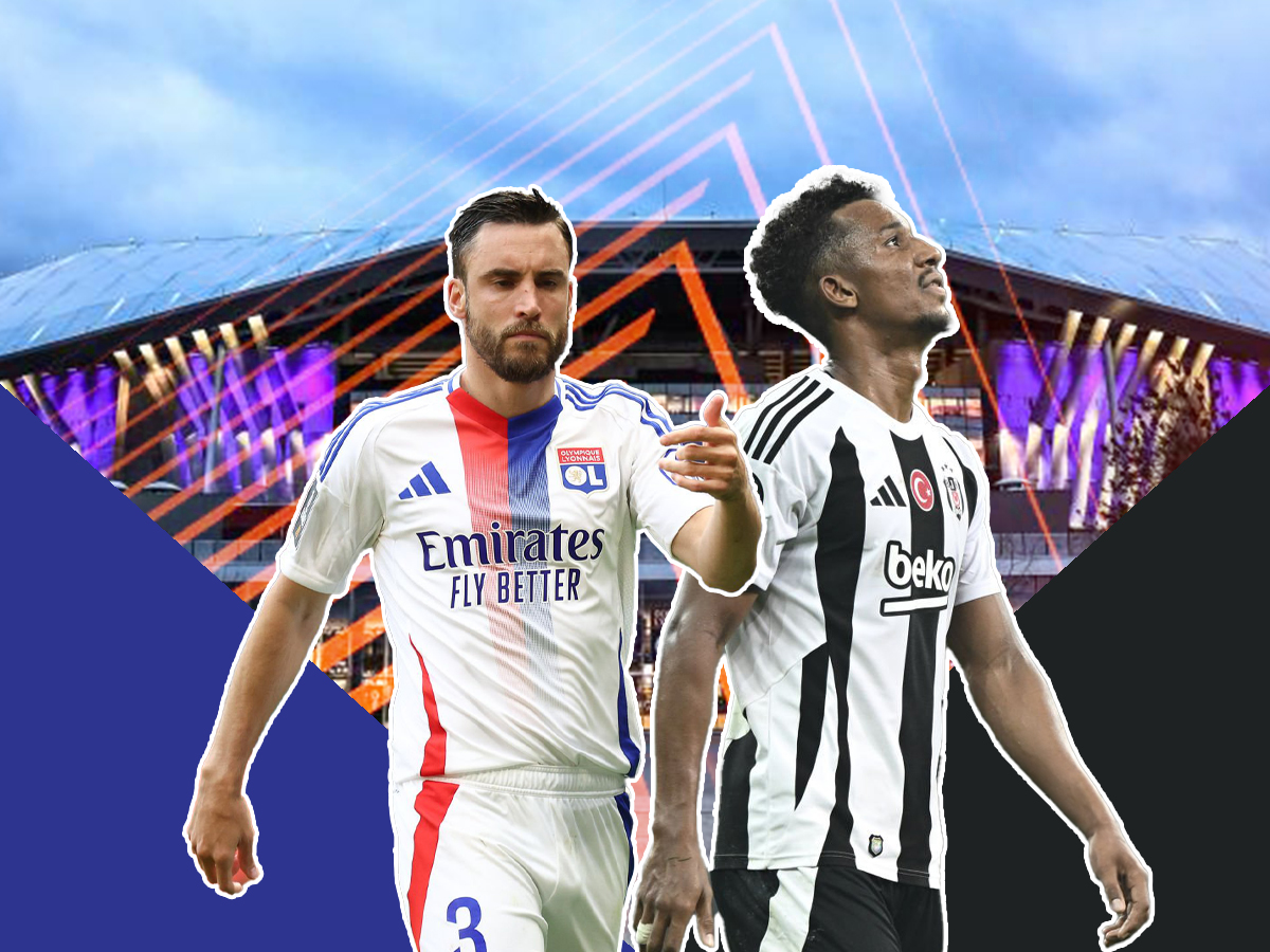 lyon-mpesiktas-241024