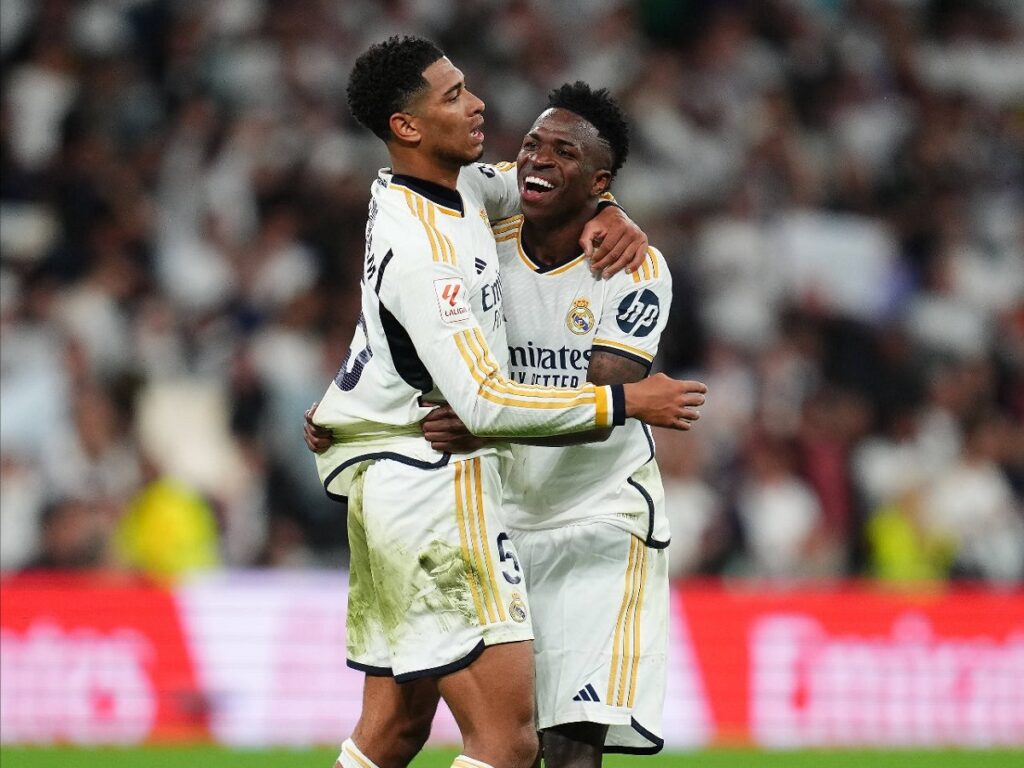 Λιλ - Ρεάλ Μαδρίτης προγνωστικά Τσάμπιονς Λιγκ