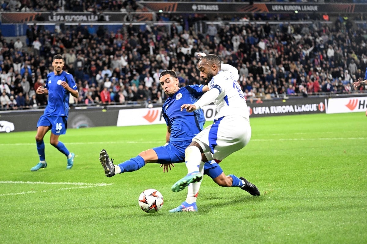 Προγνωστικά Παπαδόπουλος