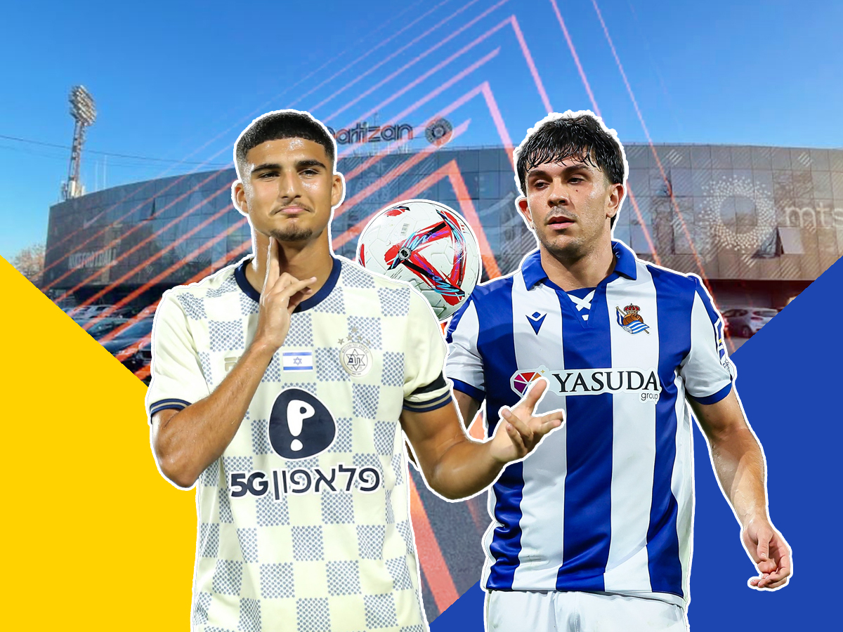 makampi-tel-aviv-sosiedad-241024