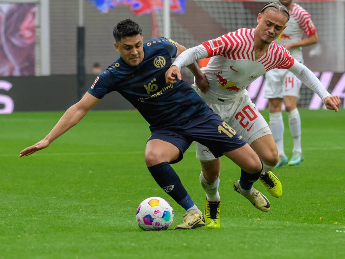 maints-leipsia-191024