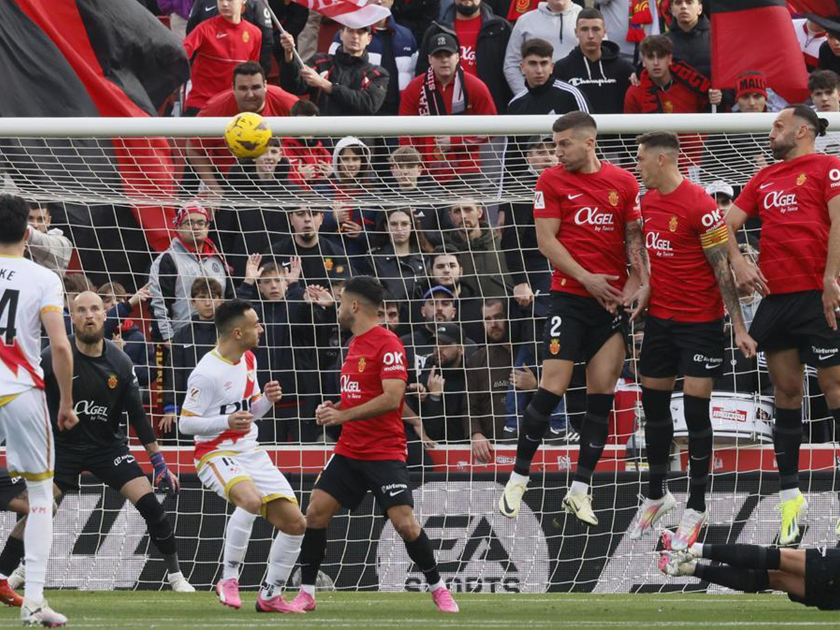 magiorka-ragio-vagiekano-201024