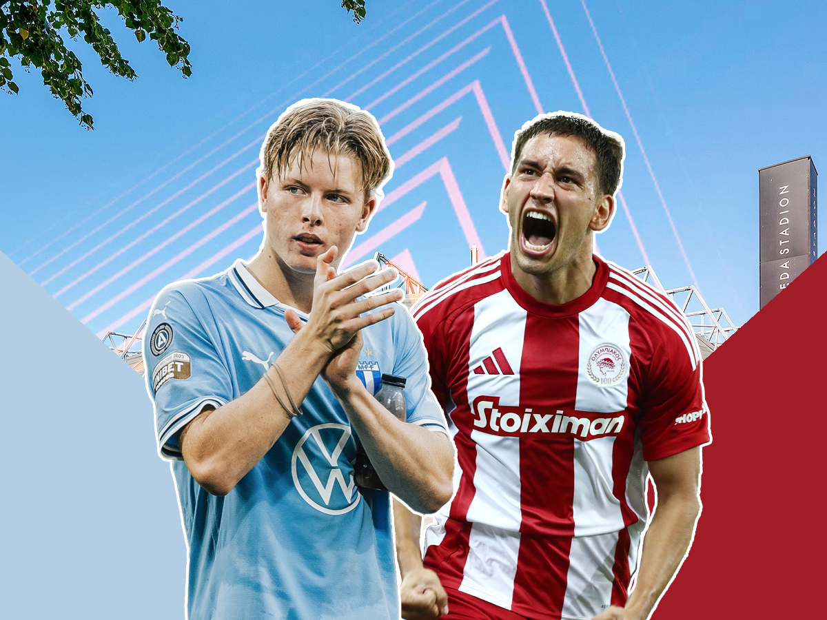 malme-olympiakos-241024