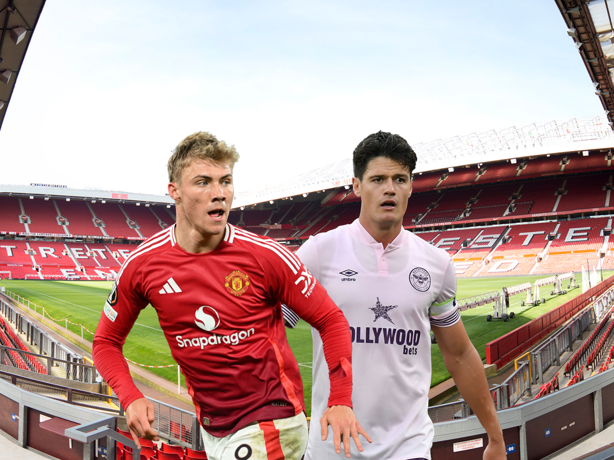 mantsester-gioynaitent-mprentfornt-191024