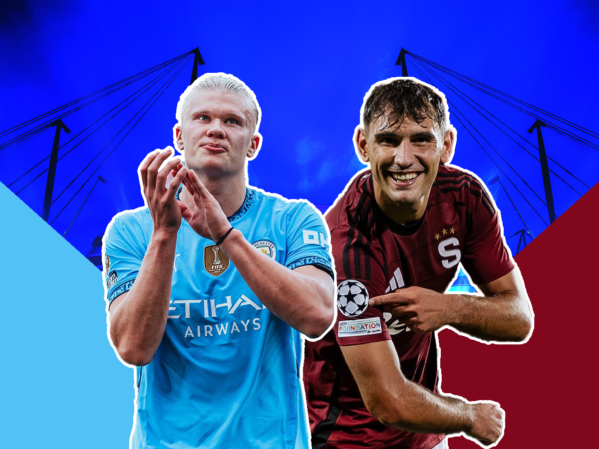 mantsester-siti-sparta-pragas-231024