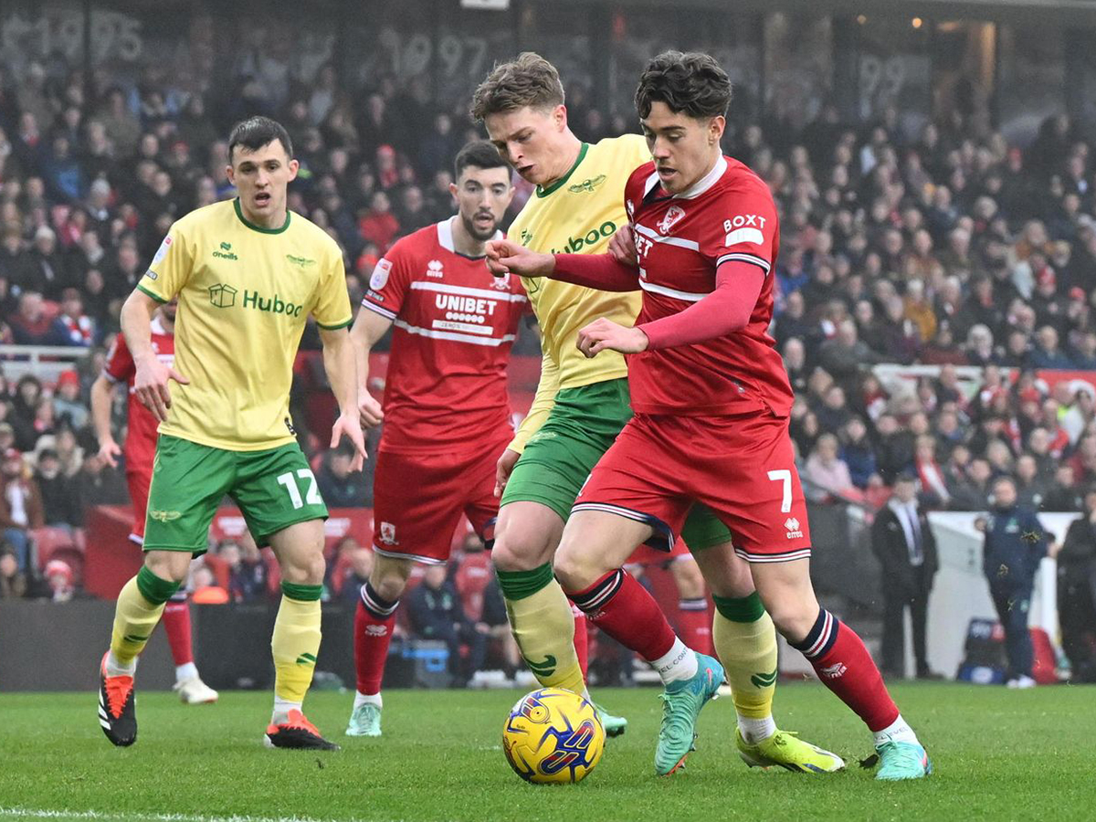 mintlesmpro-mpristol-siti-191024