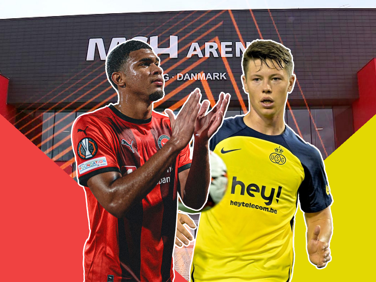 mintilant-oynion-sent-ziloya-241024