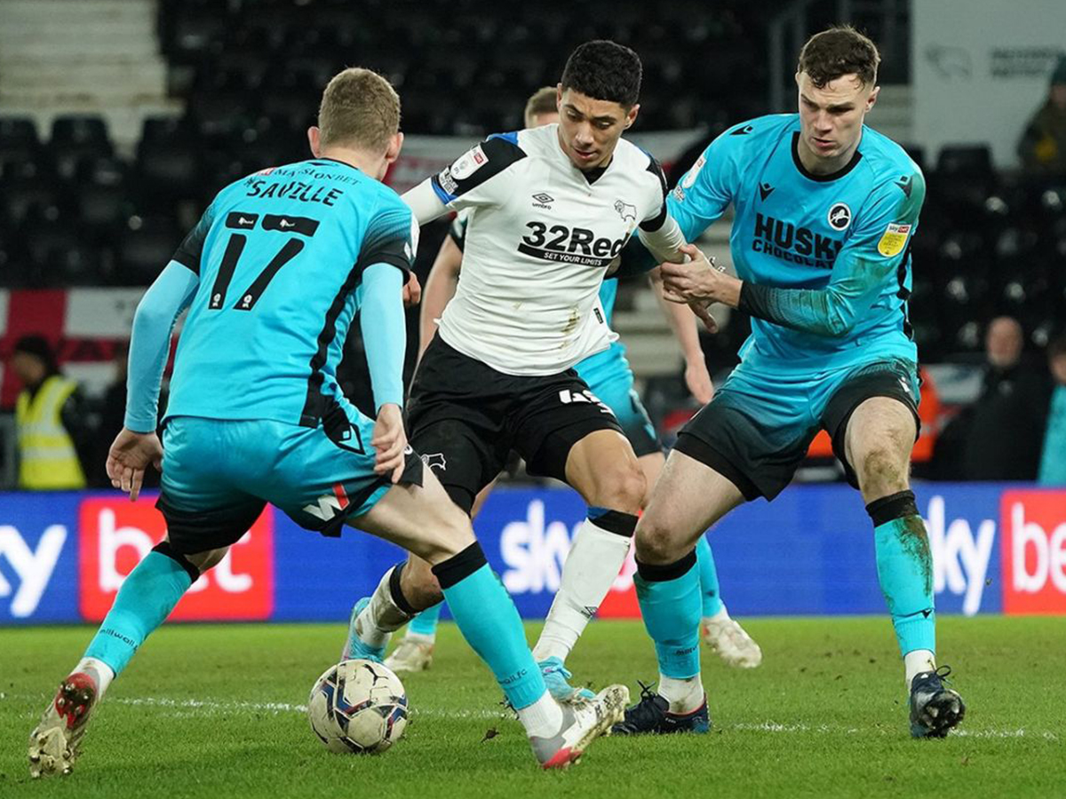 milgoyol-ntermpi-191024