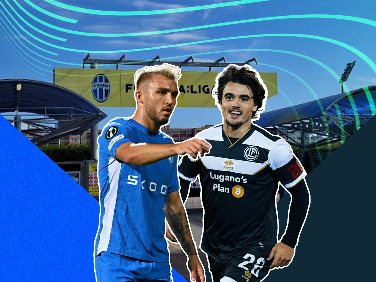 mlanta-mpoleslav-loygkano-241024