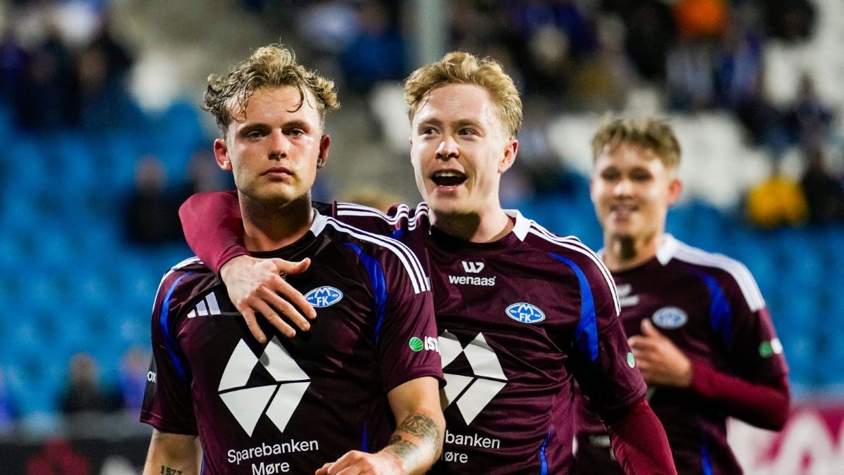 santnes-molnte-301024