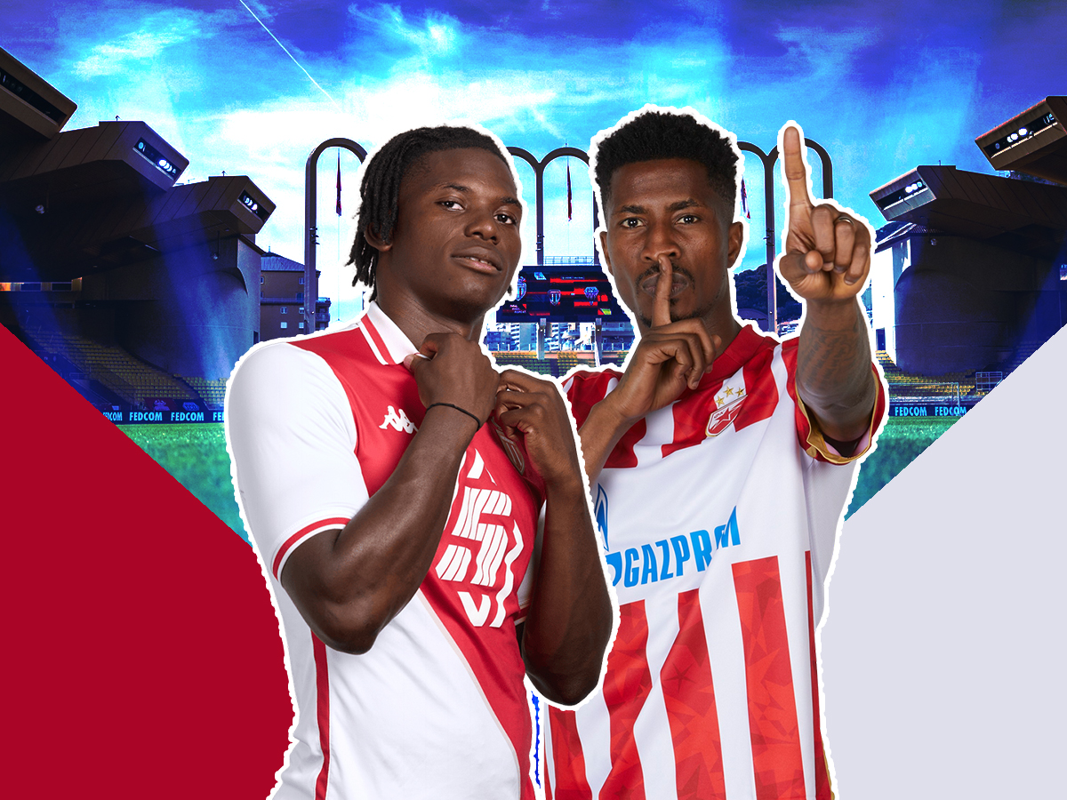 monako-erythros-asteras-221024