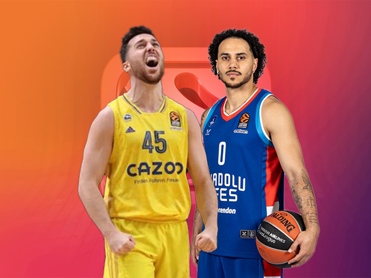 makampi-tel-aviv-anantoloy-efes-151024