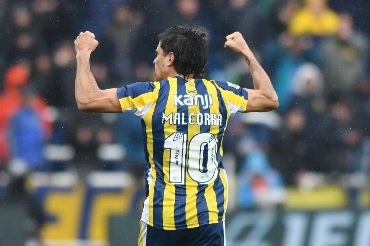 rozario-sentral-mpanfilnt-201024