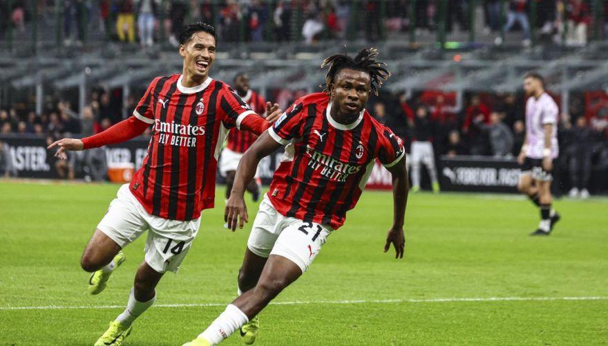 Κόντρα στον μισό (και βάλε) πλανήτη