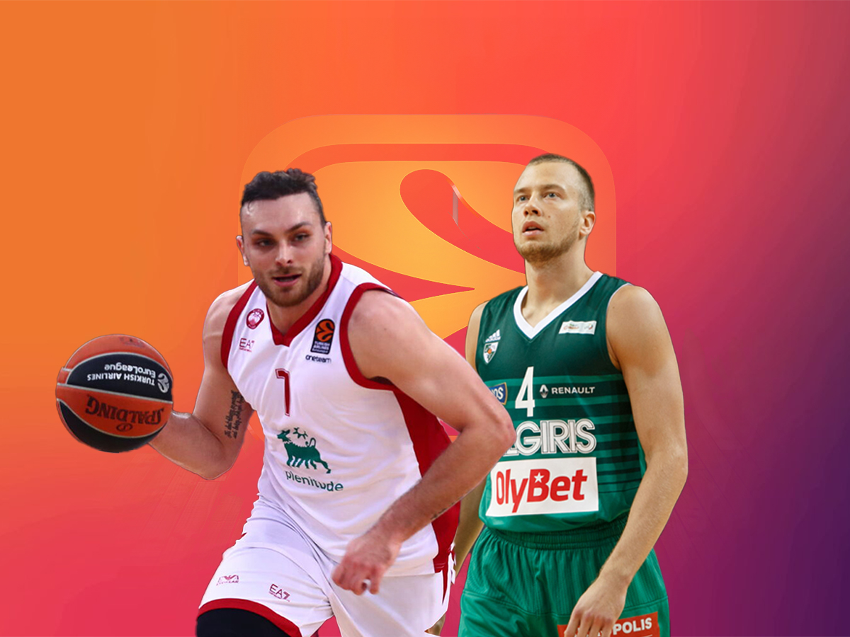 olimpia-milano-zalgkiris-171024