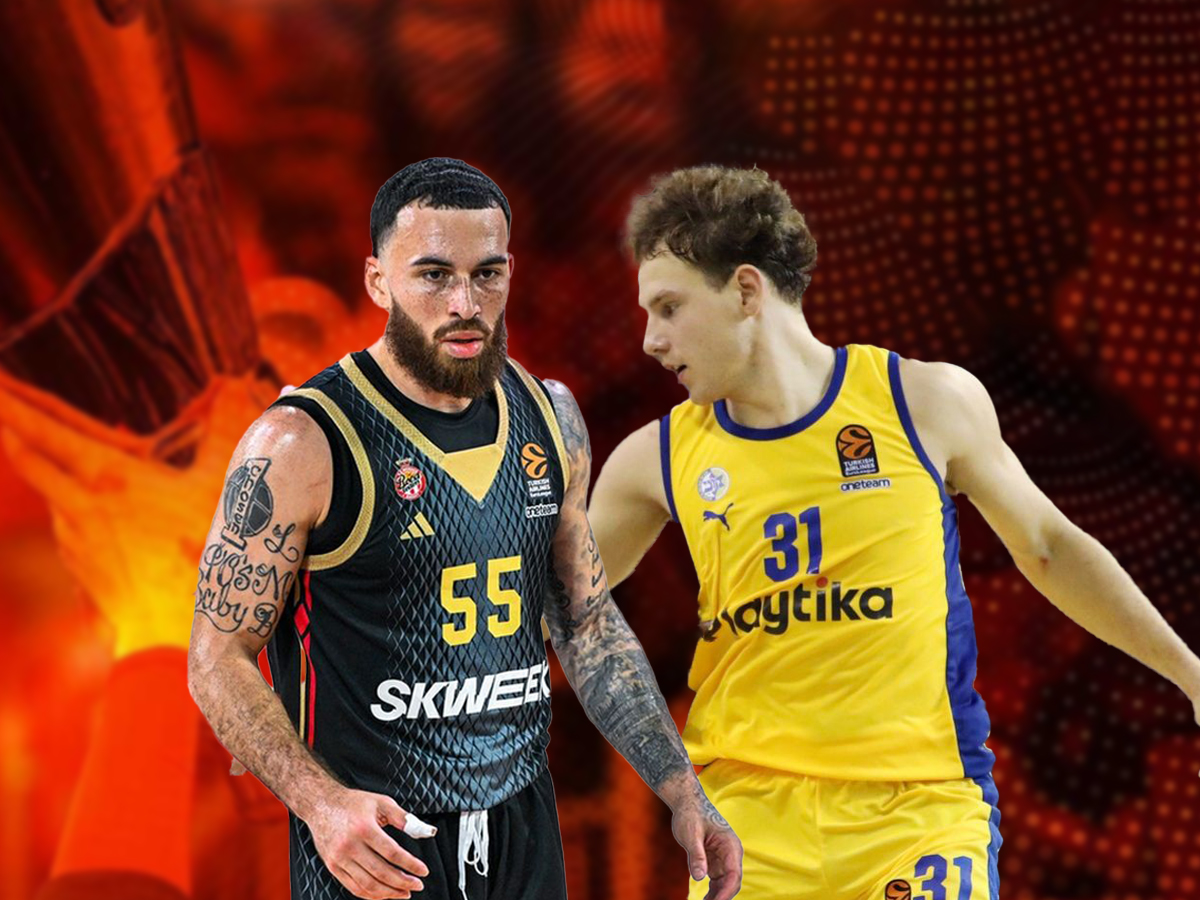 monako-makampi-tel-aviv-091024