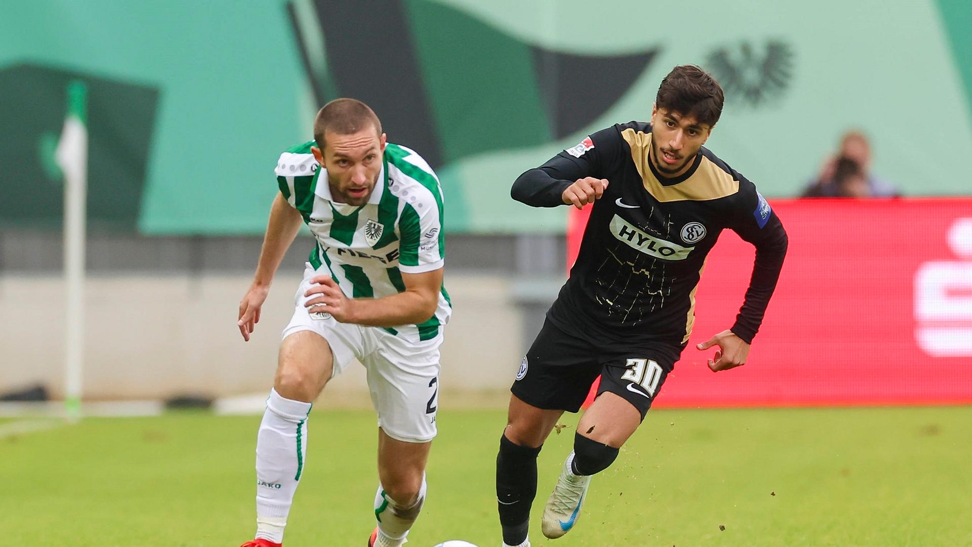 elvensmpergk-amvoyrgo-261024