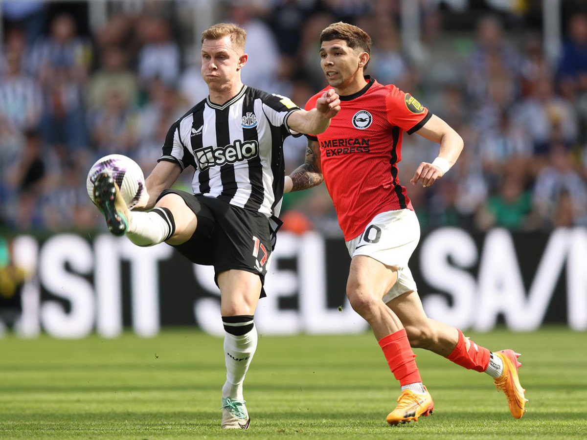 nioykastl-mpraiton-191024