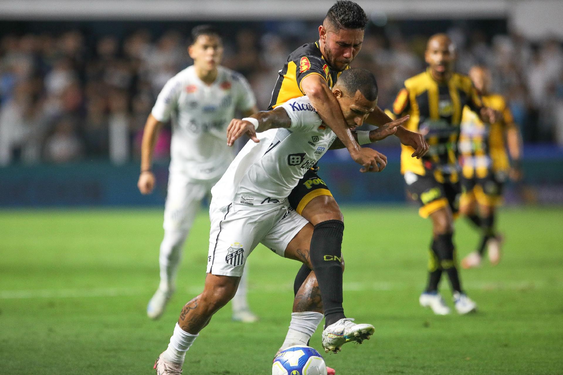 novorizontino-ava-231024