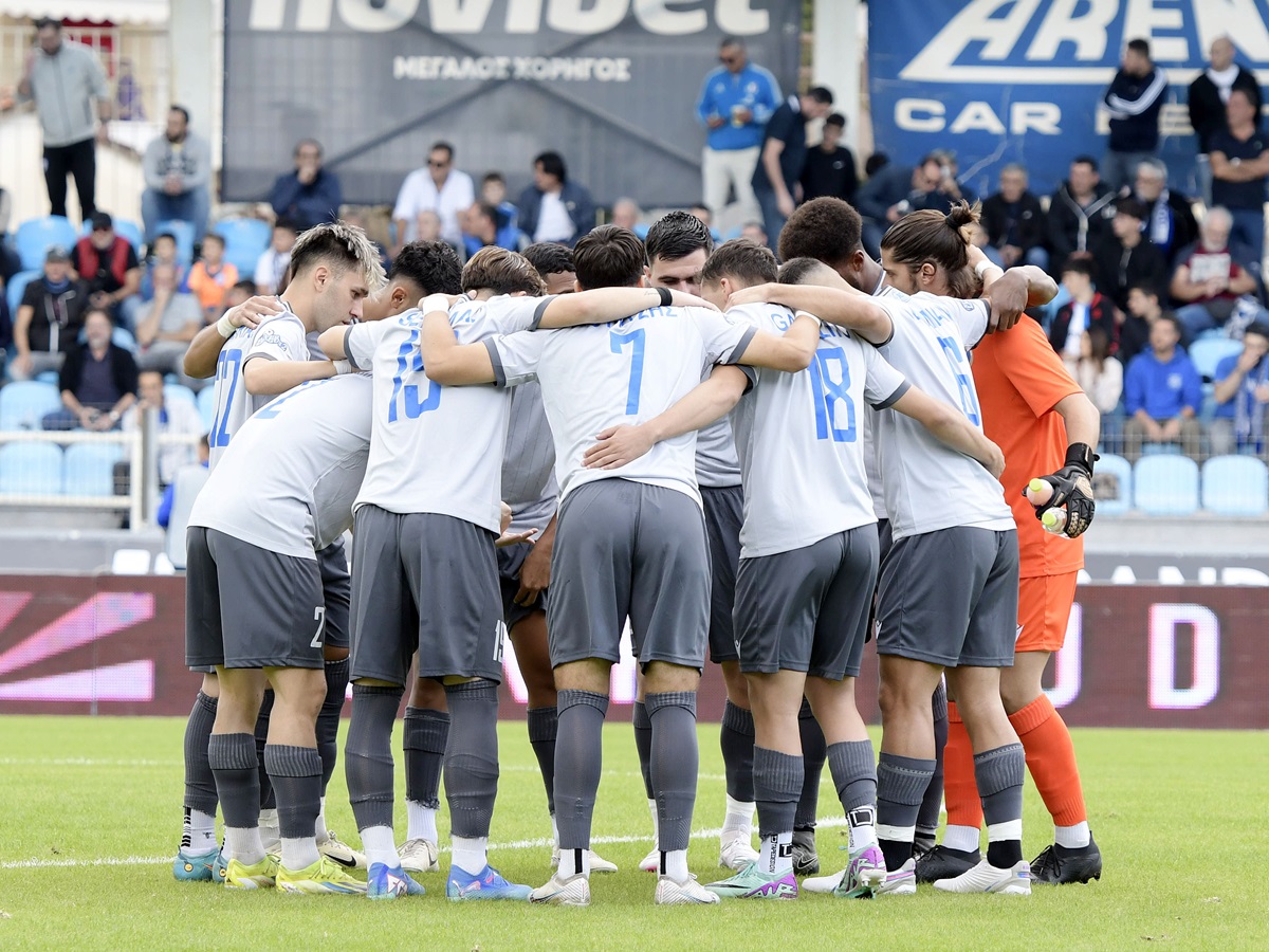 kavala-niki-voloy-131024