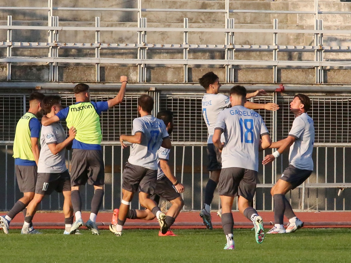 ethnikos-neoy-keramidioy-niki-voloy-271024