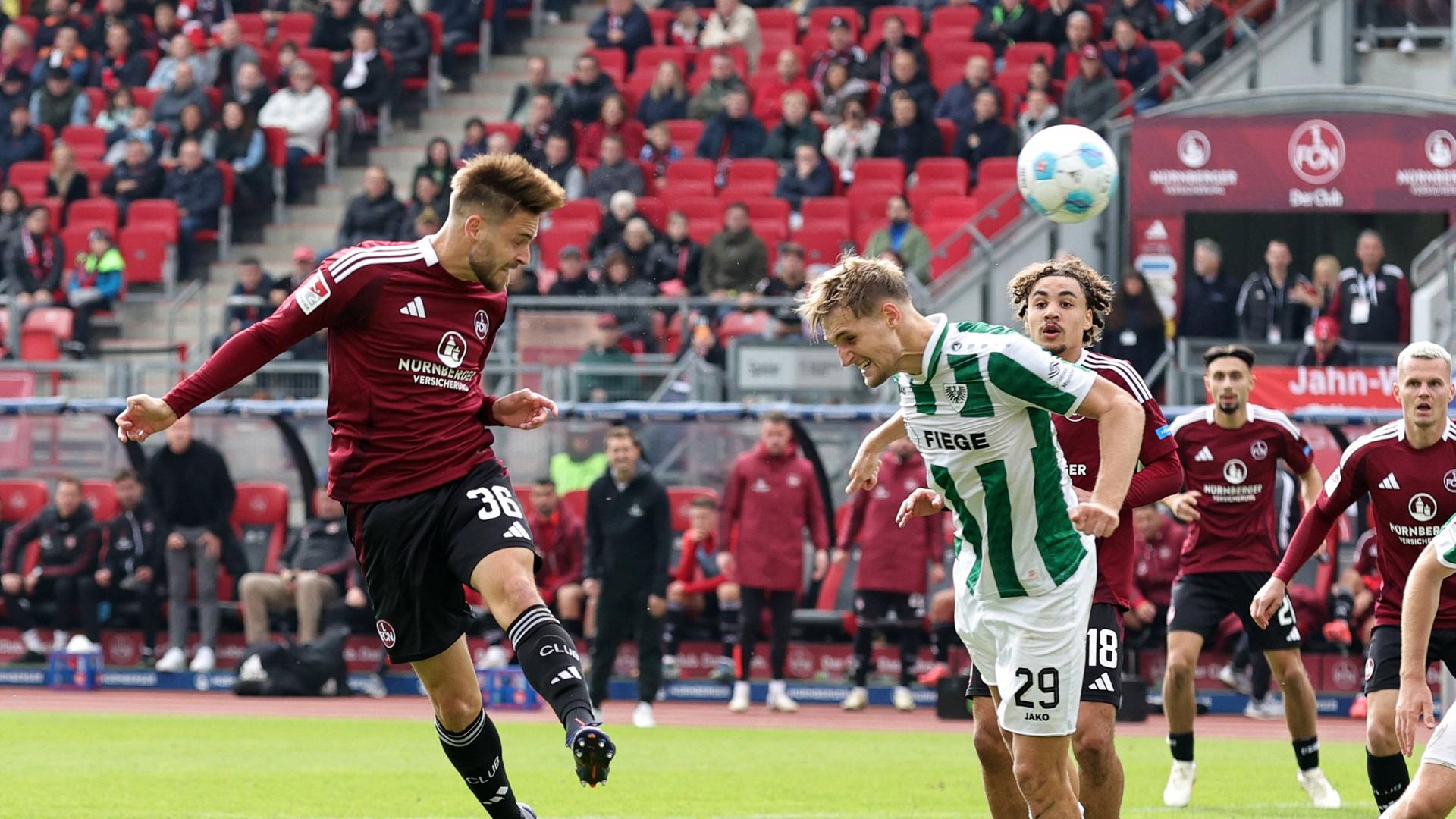 proisen-moynster-elvensmpergk-191024