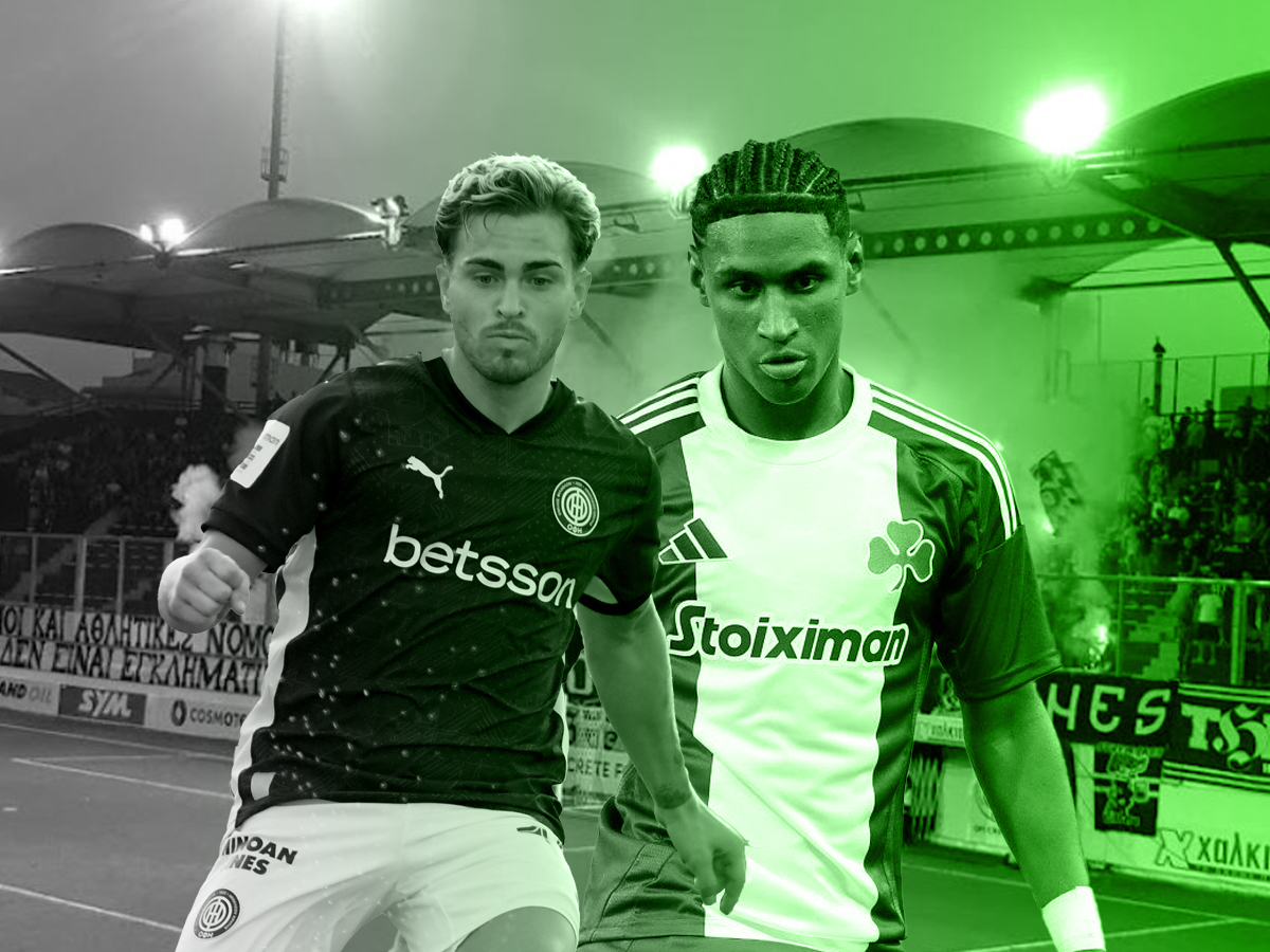 ofi-panathinaikos-201024