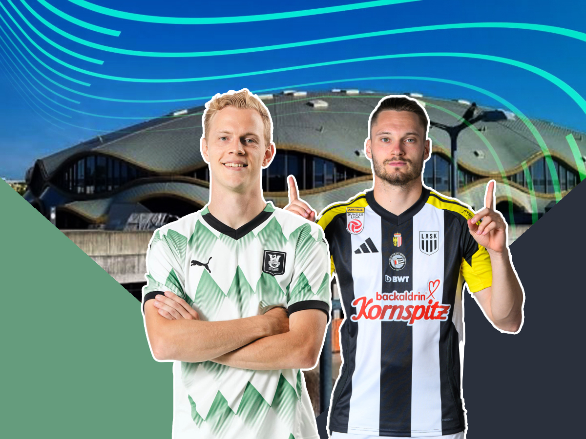 olimpia-lioympliana-lintser-241024