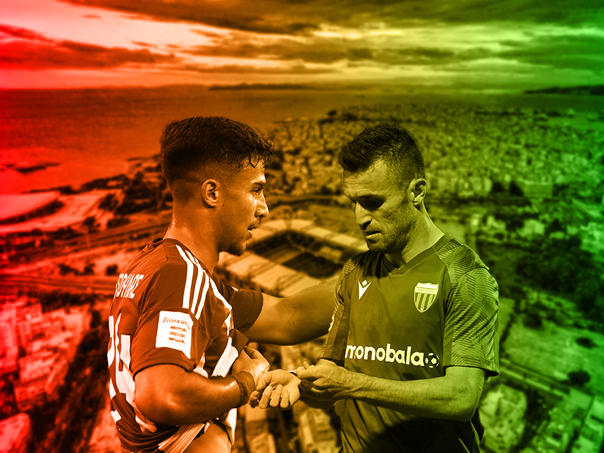 olympiakos-levadeiakos-201024