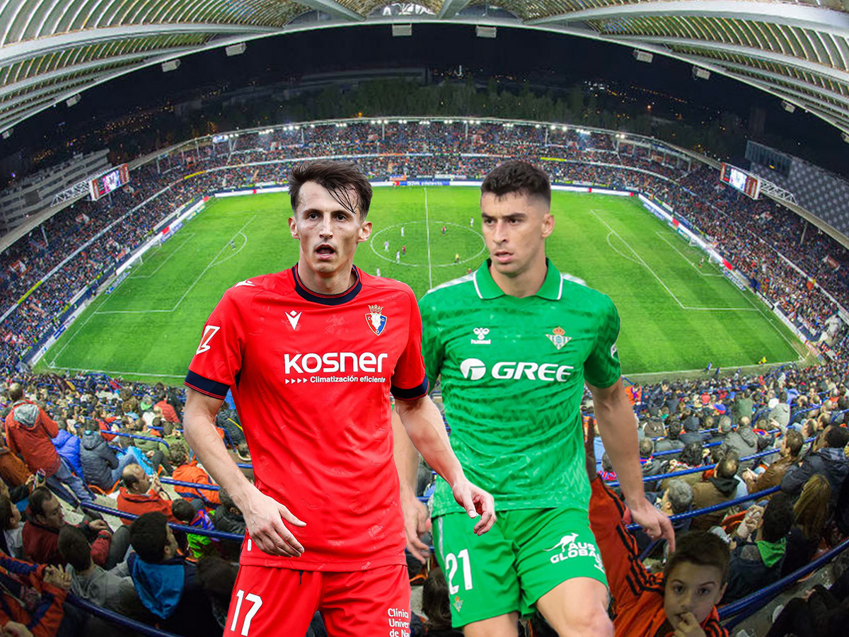 osasoyna-mpetis-191024