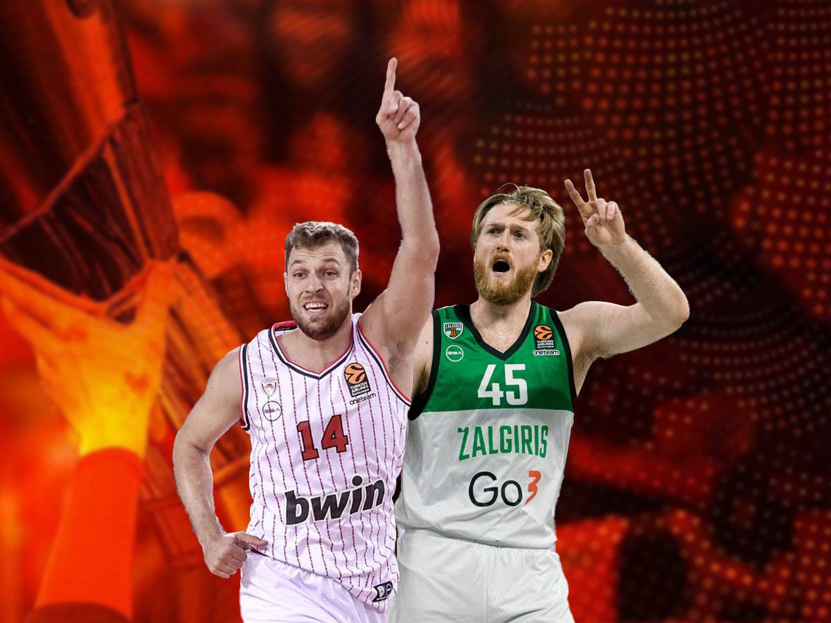 olympiakos-zalgkiris-111024