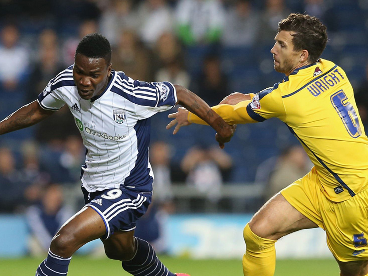 oksfornt-goyest-mprom-191024