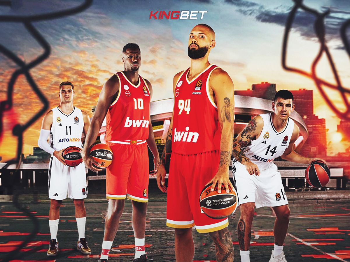 olympiakos-real-madritis-291024