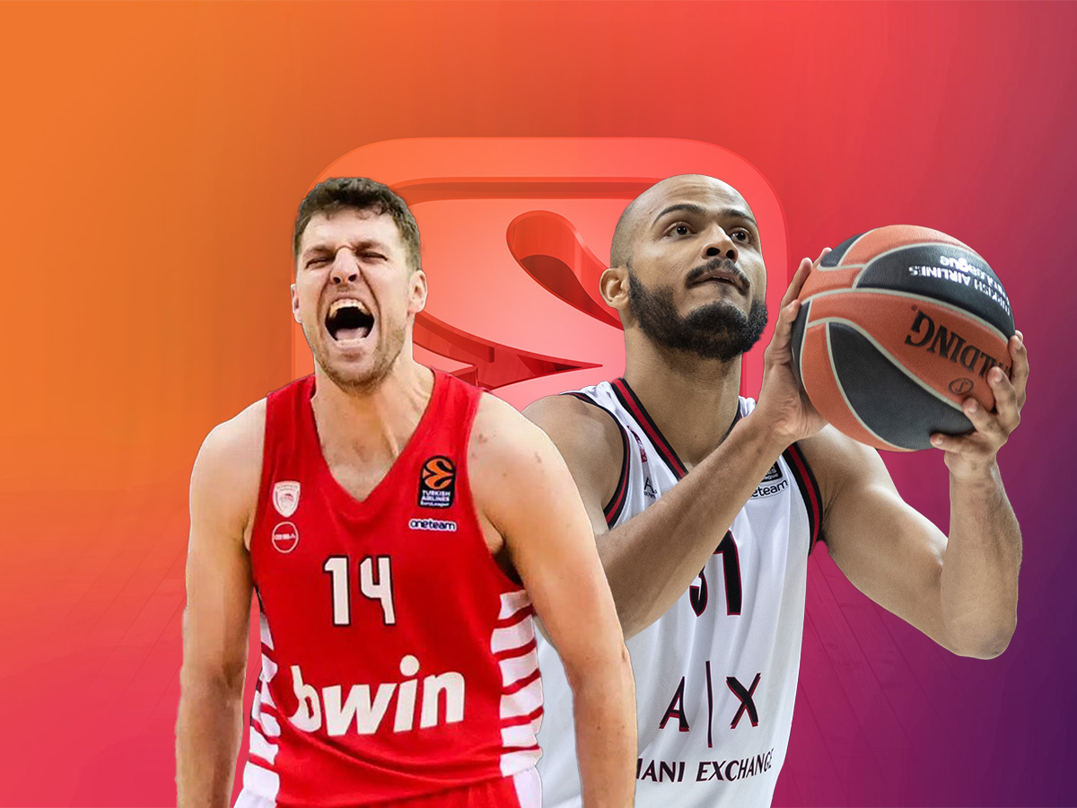 olympiakos-olimpia-milano-151024