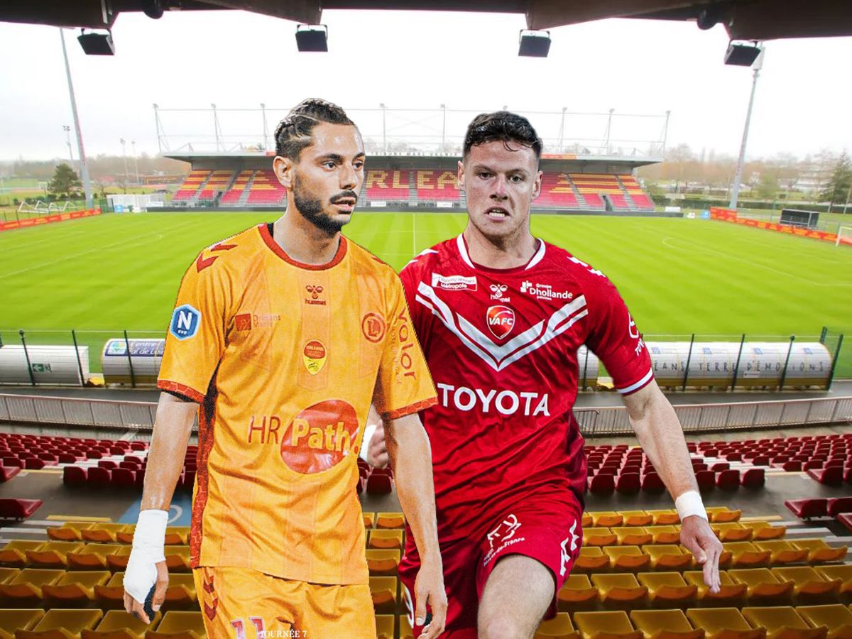 orlean-valensien-091024