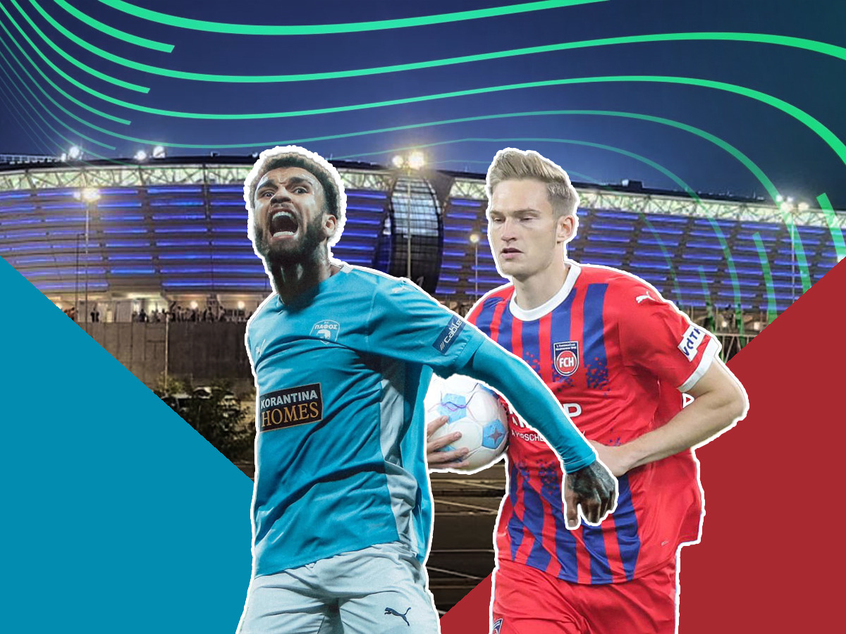 pafos-xaintenxaim-241024