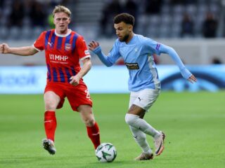 Ομόνοια 29ης Μαΐου - Πάφος