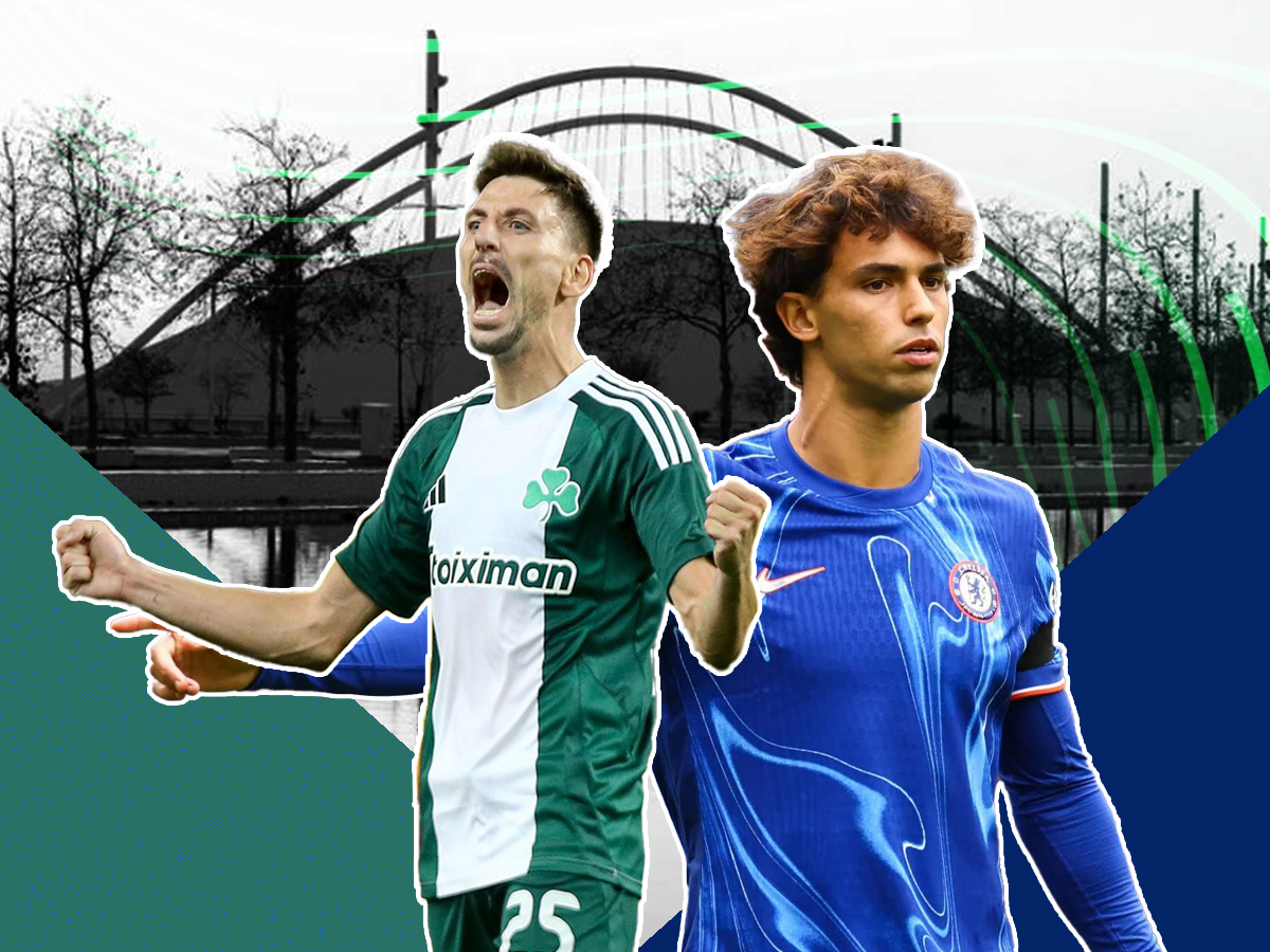 panathinaikos-tselsi-241024