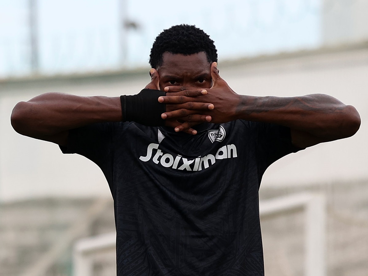 kampaniakos-paok-v-111024