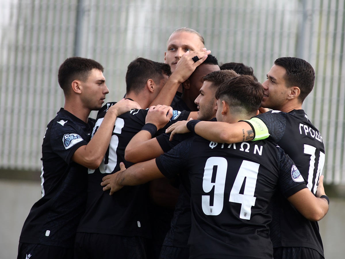 paok-v-diagoras-rodoy-191024