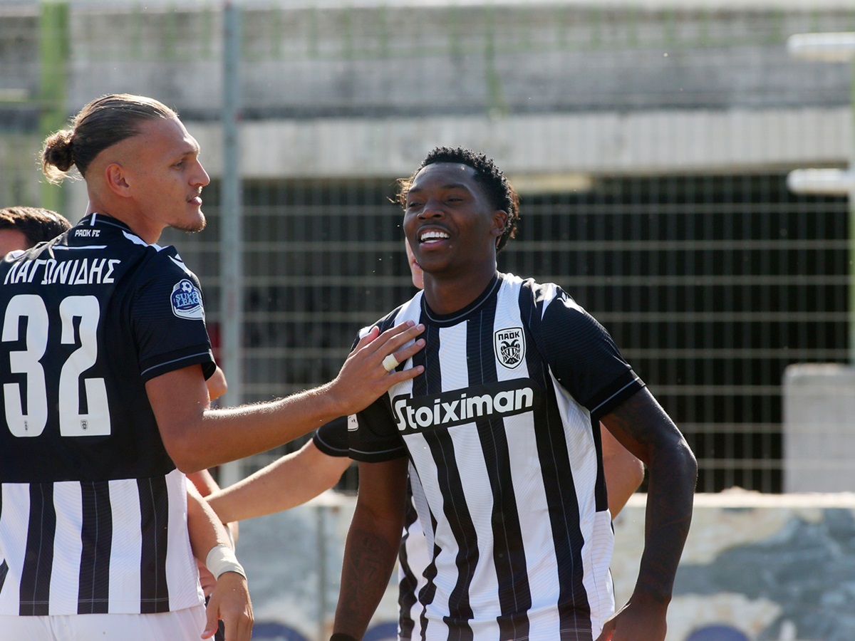 kavala-paok-v-031124